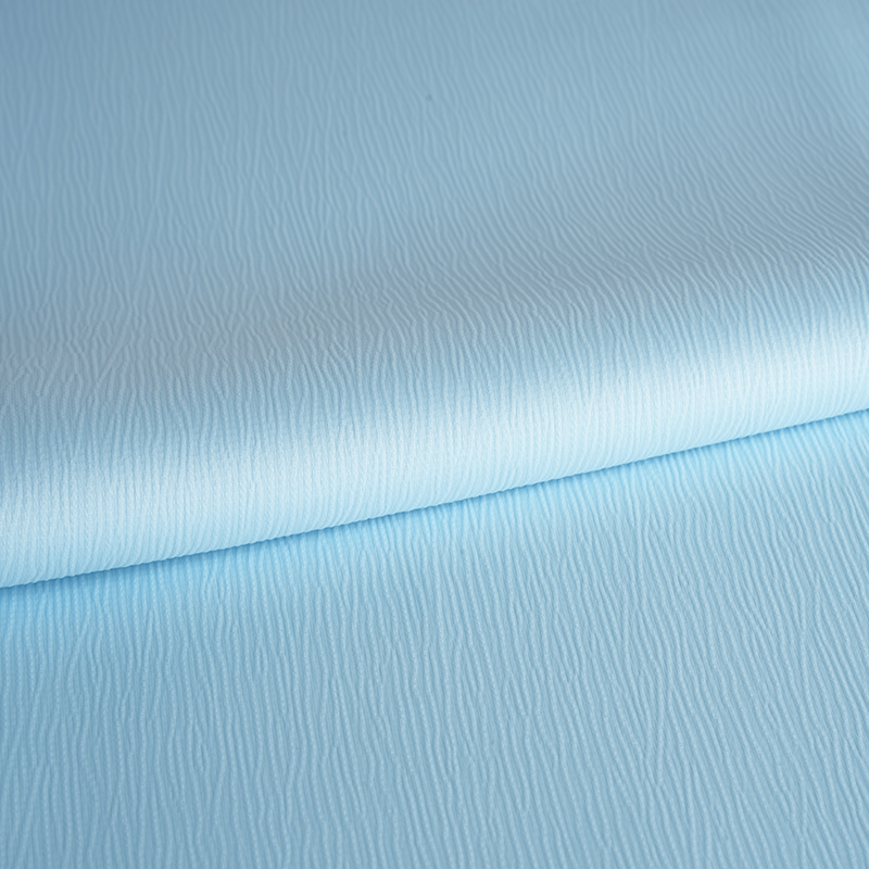 ساتن شامبری