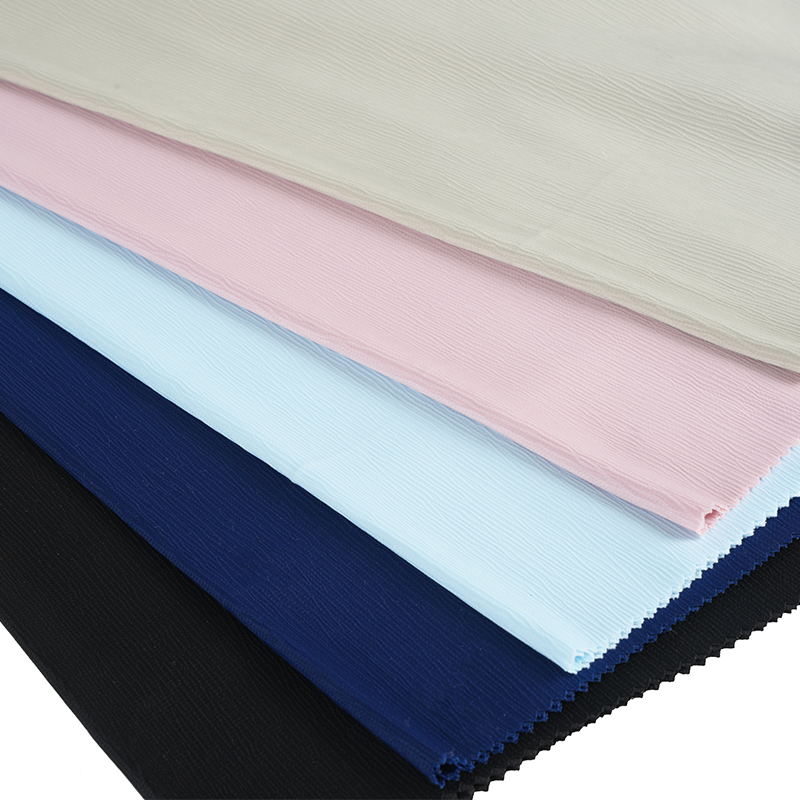 ساتن شامبری