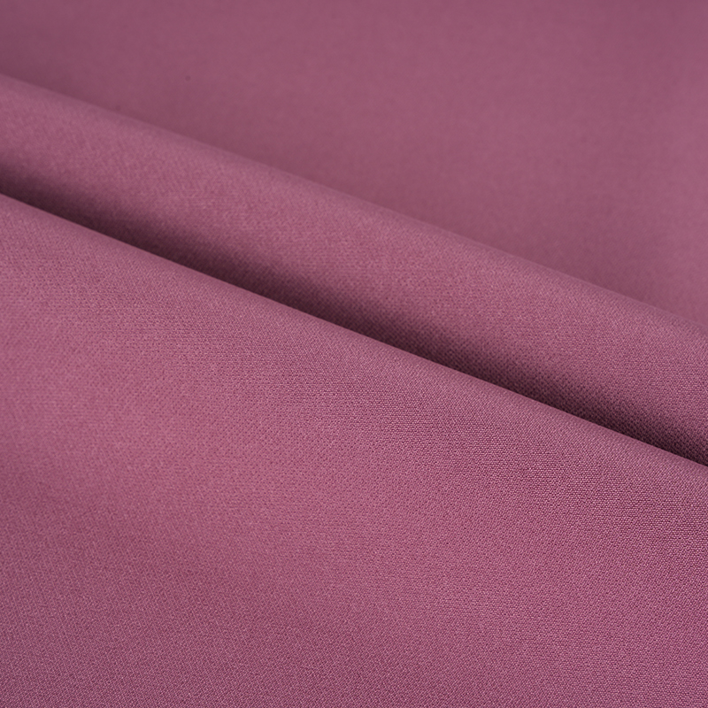 الاستیک چهار طرفه دو لایه 75d