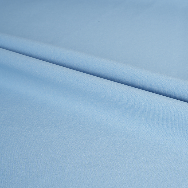 رنگرزی الاستیک چهار طرفه 75d