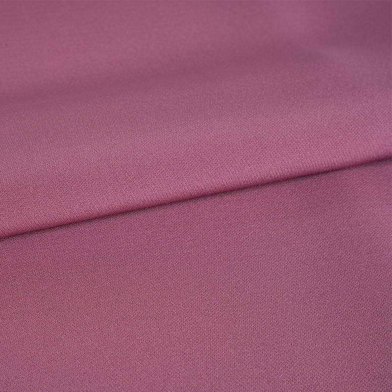 الاستیک چهار طرفه دو لایه 75d