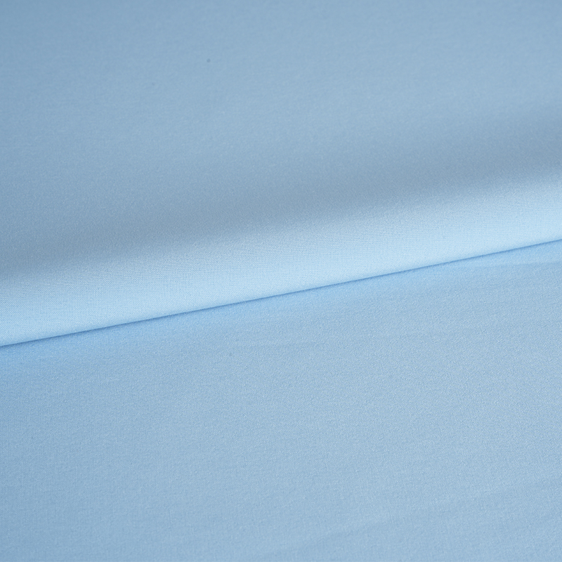 رنگرزی الاستیک چهار طرفه 75d