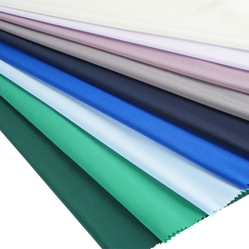 رنگرزی الاستیک چهار طرفه 75d