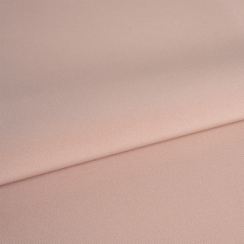 الاستیک چهار طرفه دو لایه 75d