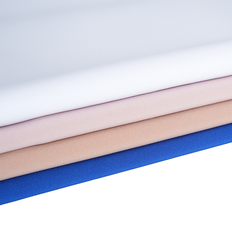 الاستیک چهار طرفه دو لایه 75d