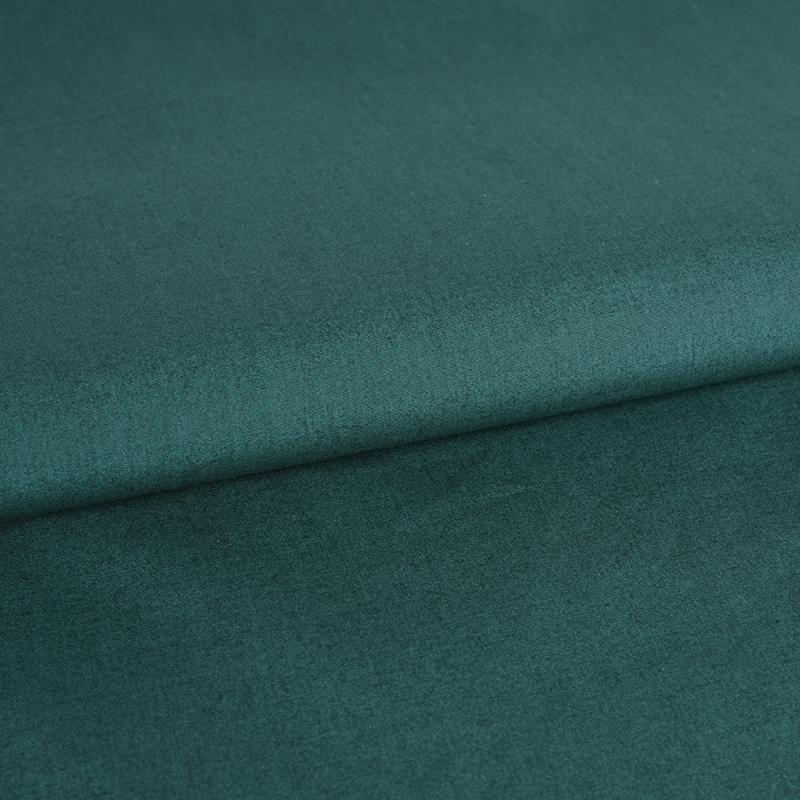 پوپلین پنبه ای دهه 40