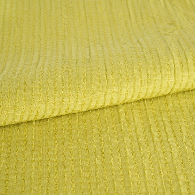 نوار فانوس تنسل