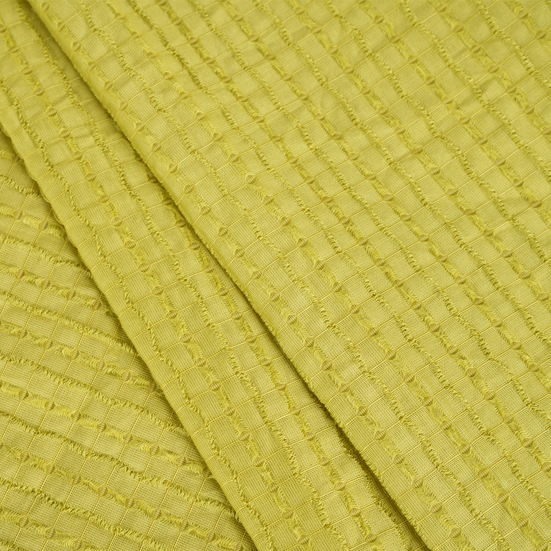 نوار فانوس تنسل