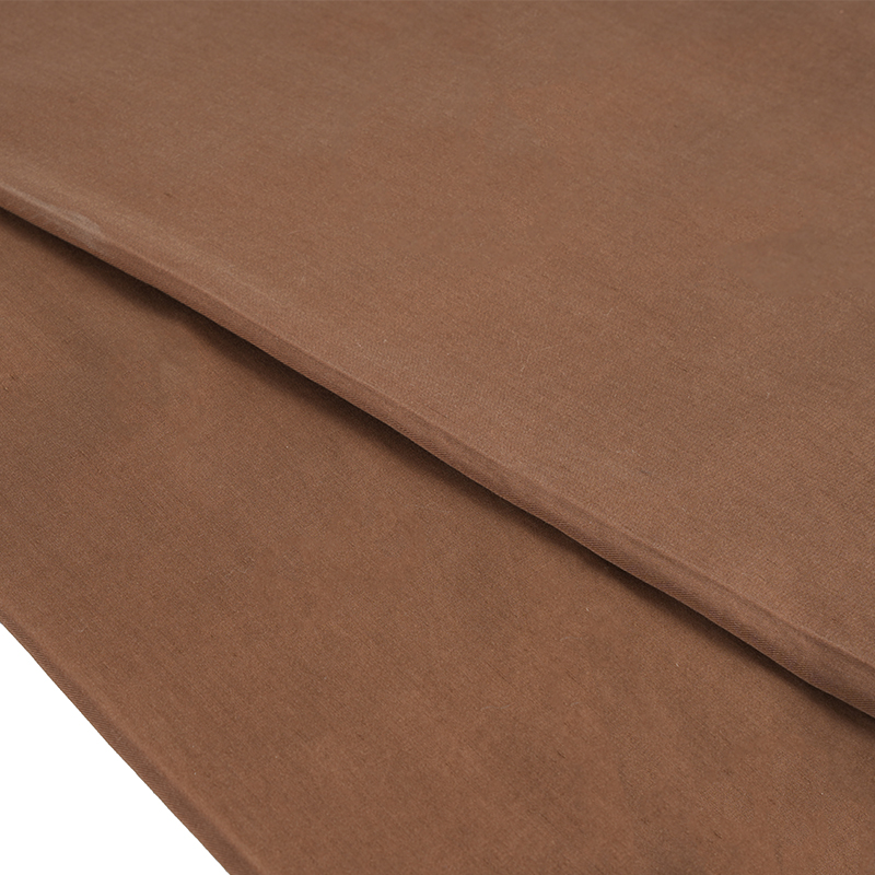 Tencel 40s 2/1 مورب