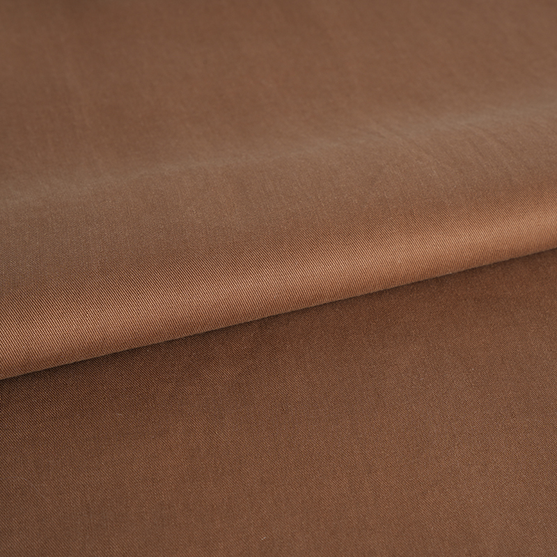 Tencel 40s 2/1 مورب