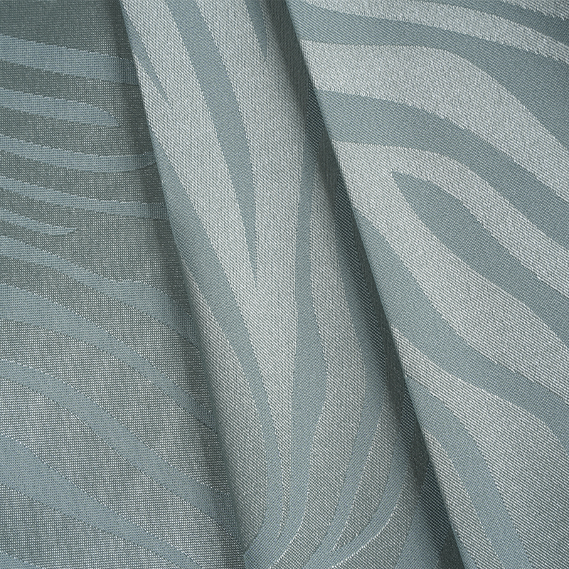 ژاکارد زبرا ساتن کششی 75D*150D+40D