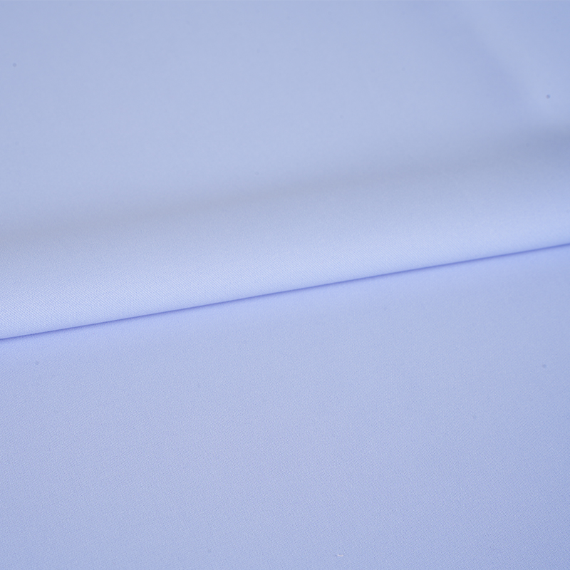 رنگ آمیزی مات 80DSPH 2/1 مایل