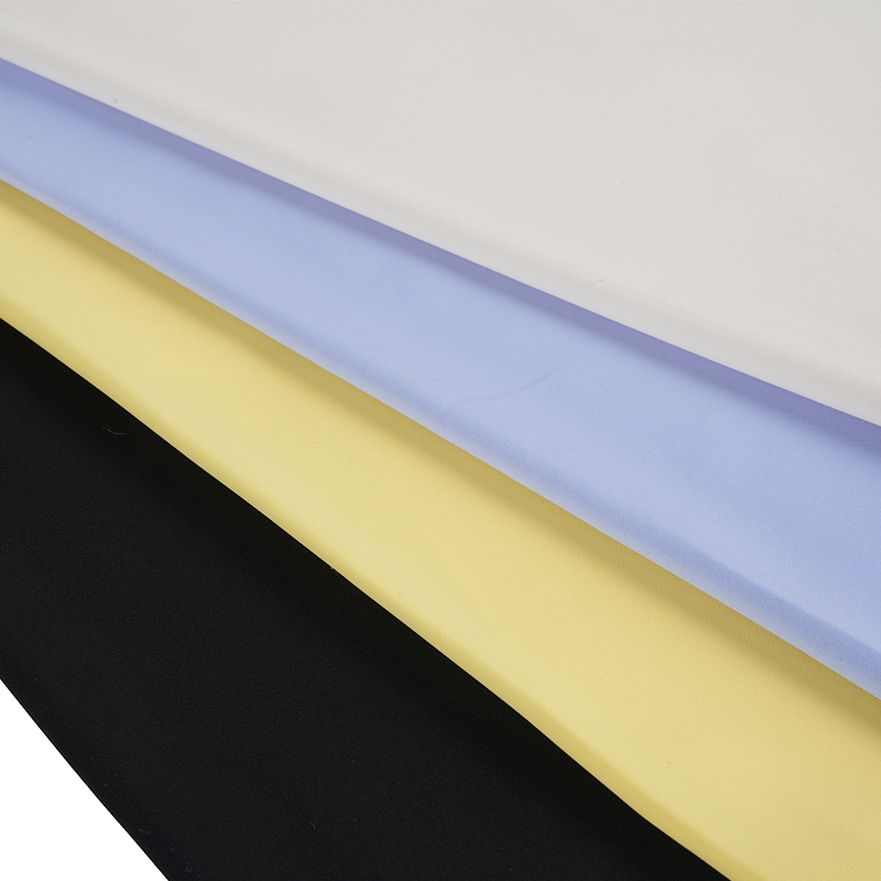 رنگ آمیزی مات 80DSPH 2/1 مایل