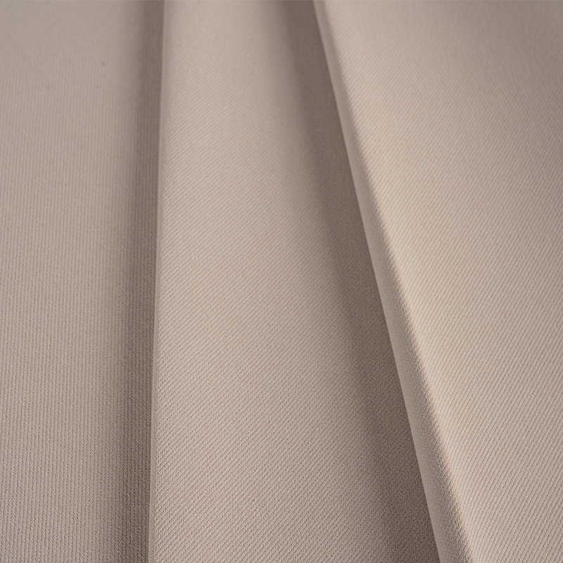 رنگرزی ابریشم مورگان 95d*160d