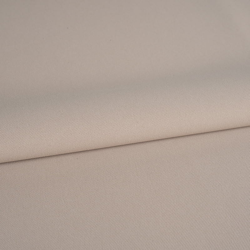 رنگرزی ابریشم مورگان 95d*160d