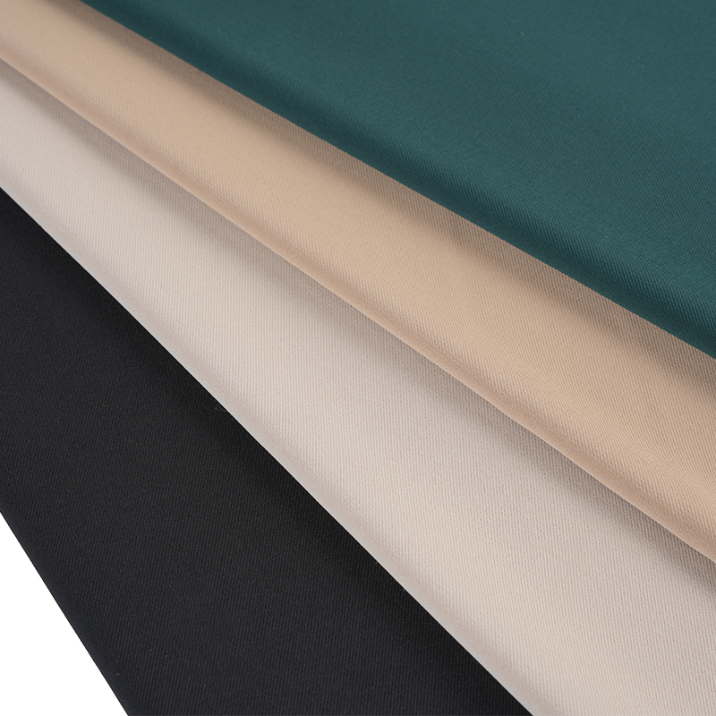 رنگرزی ابریشم مورگان 95d*160d