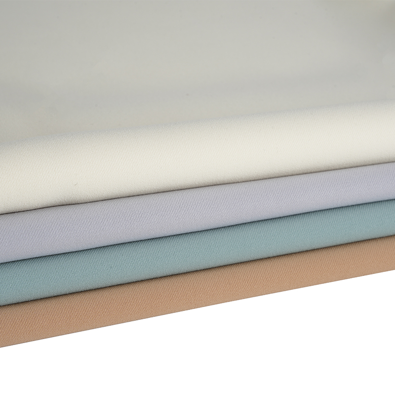 رنگرزی ابریشم مورگان 95d*160d