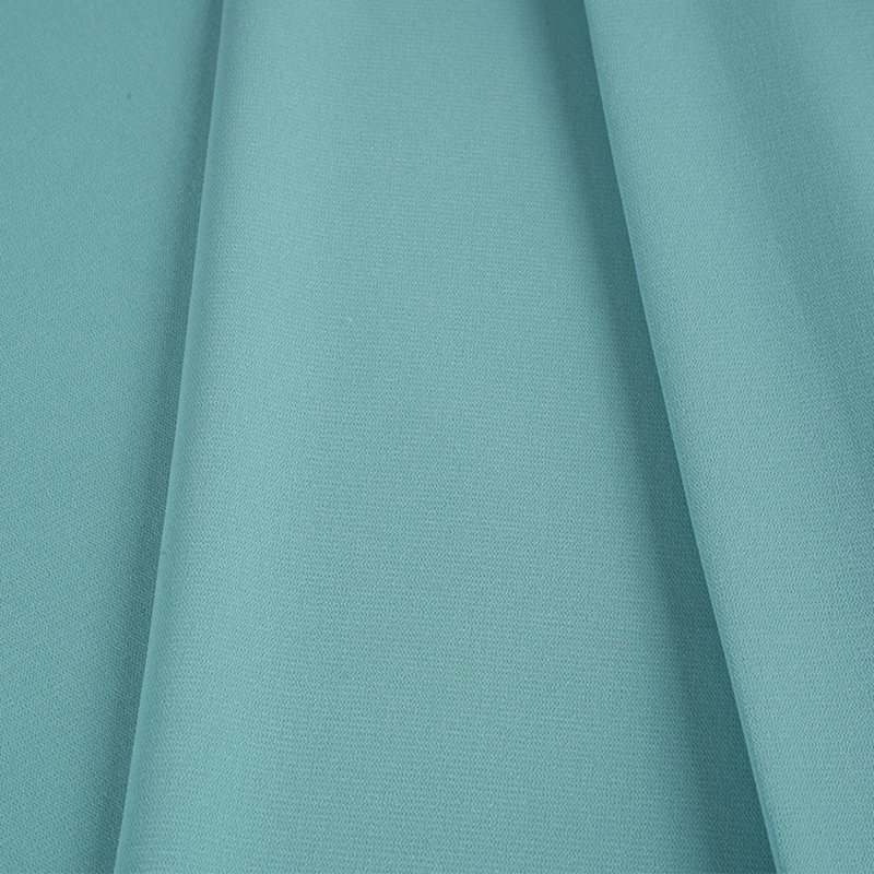 رنگرزی کارت شکسته مات 80d