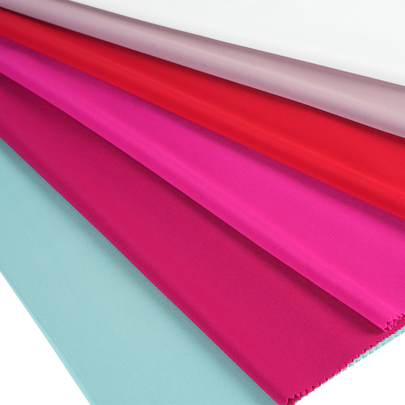 رنگرزی کارت شکسته مات 80d