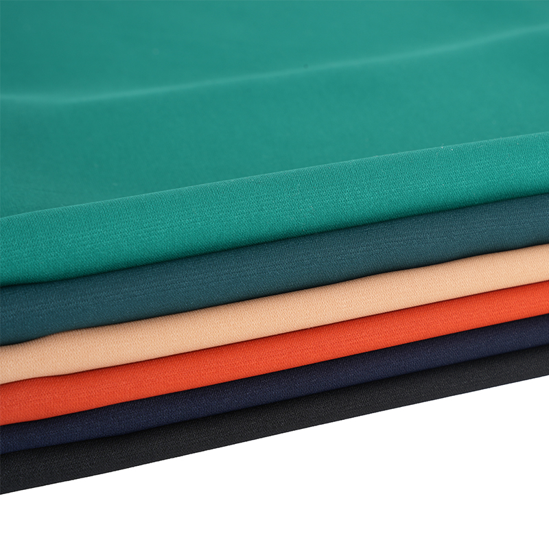 رنگرزی کارت شکسته مات 80d