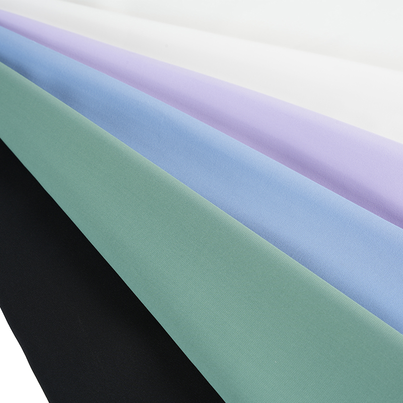 80d Matted Sph Plain