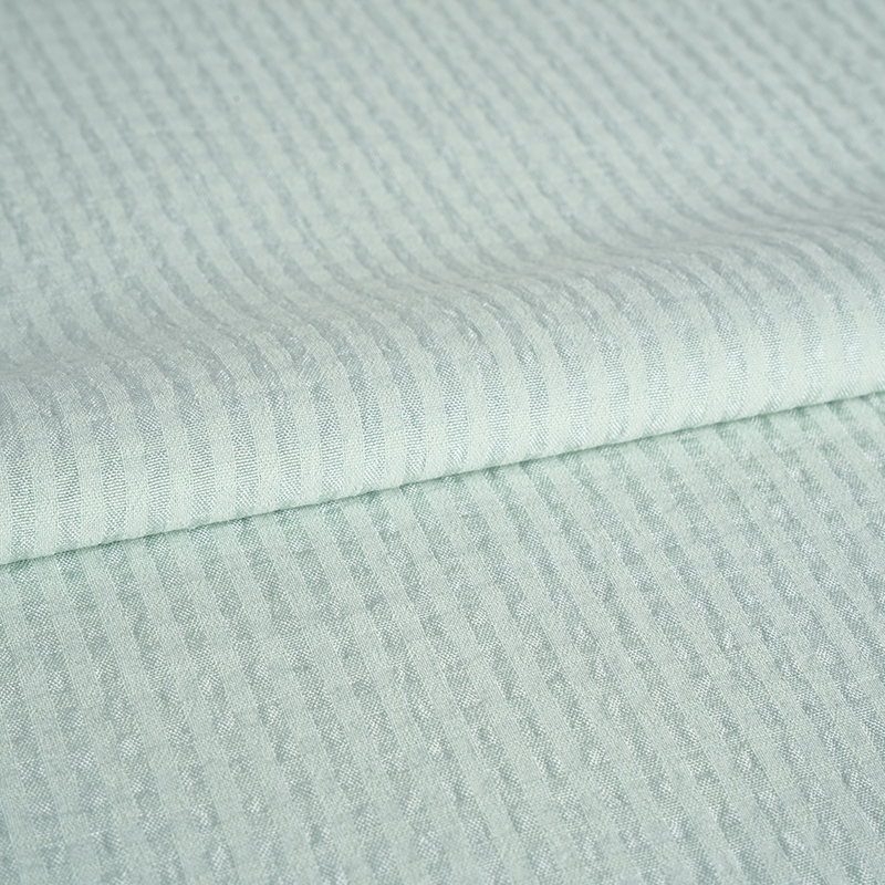 180dcey Ice Silk Crepe De Chine