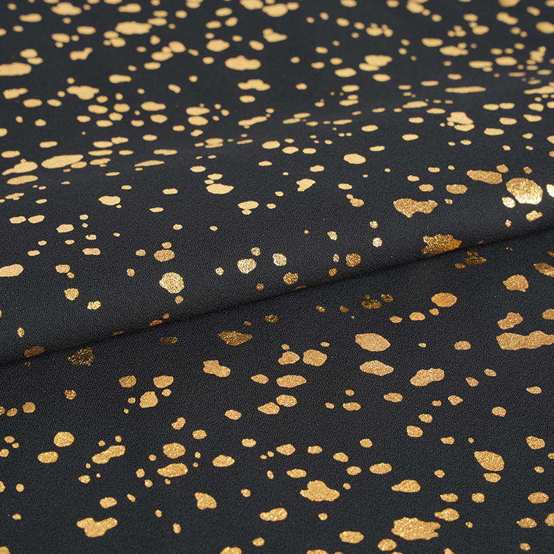 مهر زنی کتانی کثیف 75d/24t