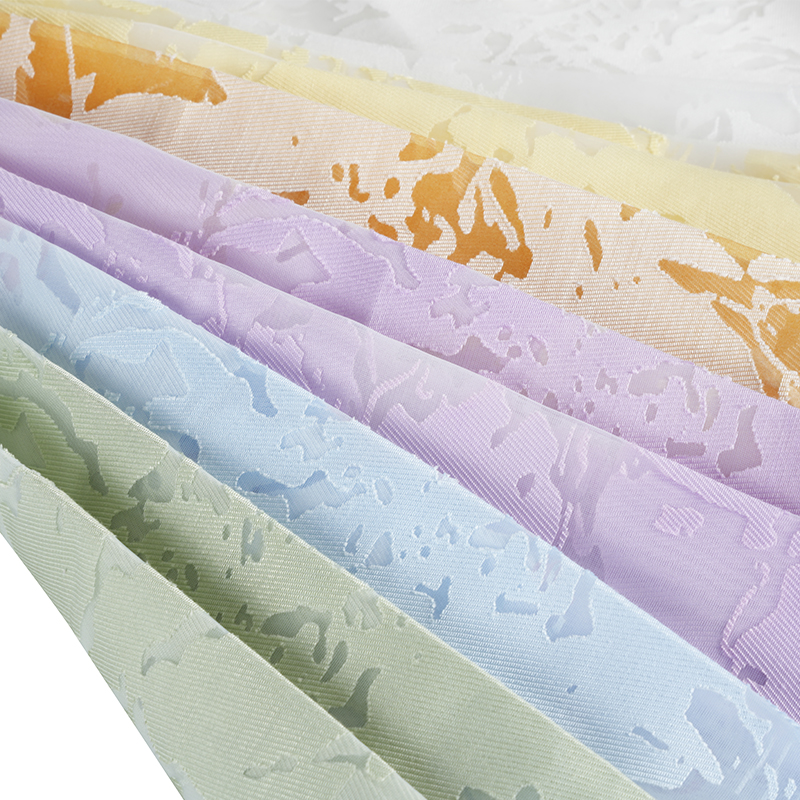 پارچه گل سوخته آر تی