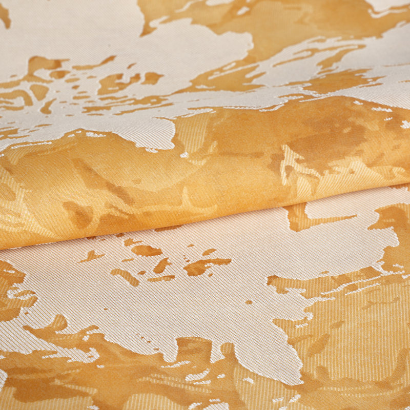 پارچه گل سوخته آر تی