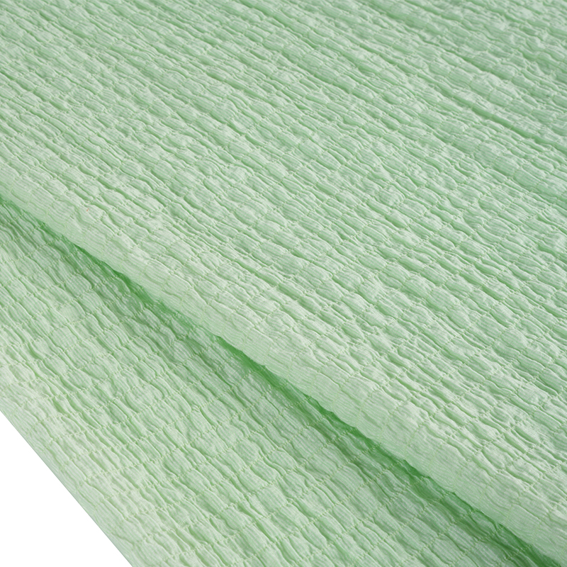 نوار چین و چروک 20D*32S+40S+20D NR