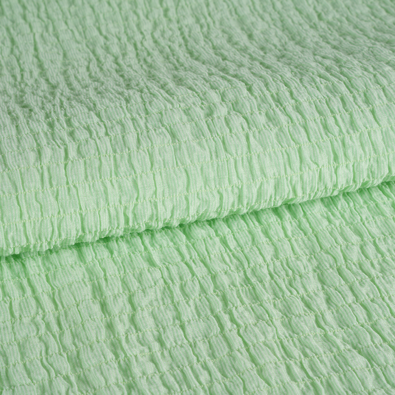 نوار چین و چروک 20D*32S+40S+20D NR