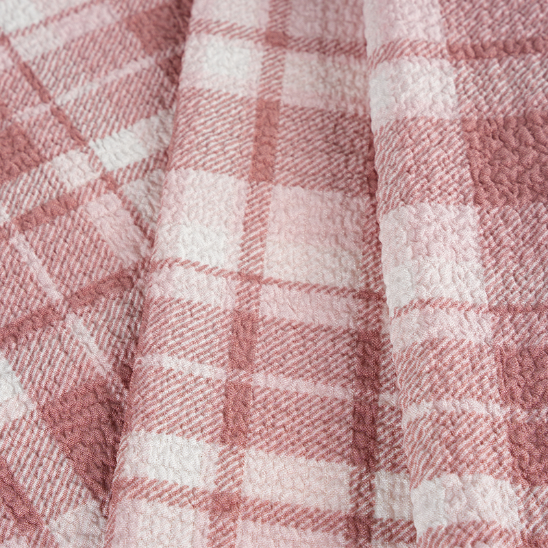 پارچه چاپ گرید ایده آل 100D/150D