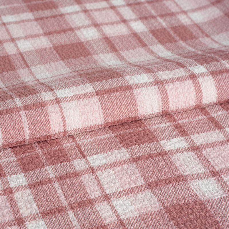 پارچه چاپ گرید ایده آل 100D/150D