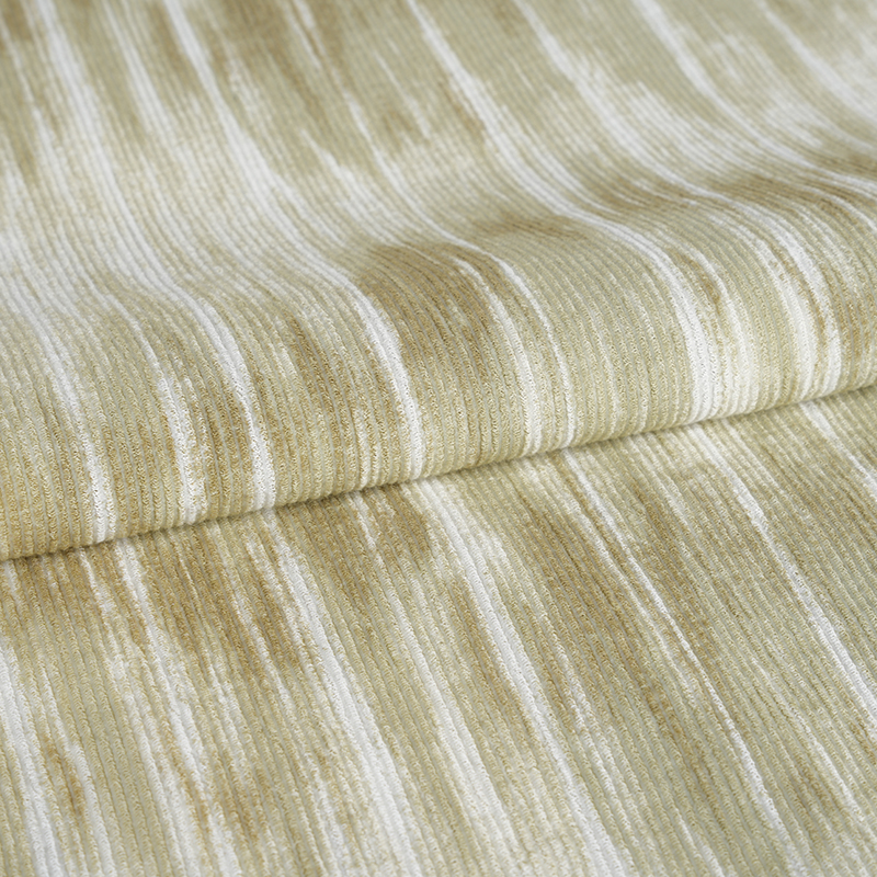 پارچه چاپ تک رشته ای 20d/N *30s/1r