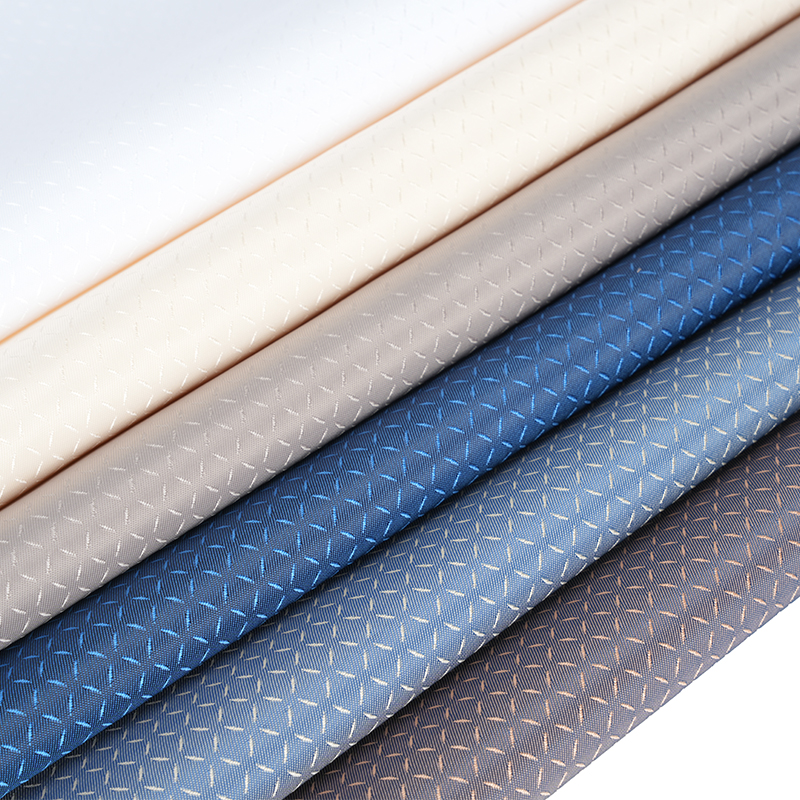 ژاکارد الماس چهارگوش کاتیونی