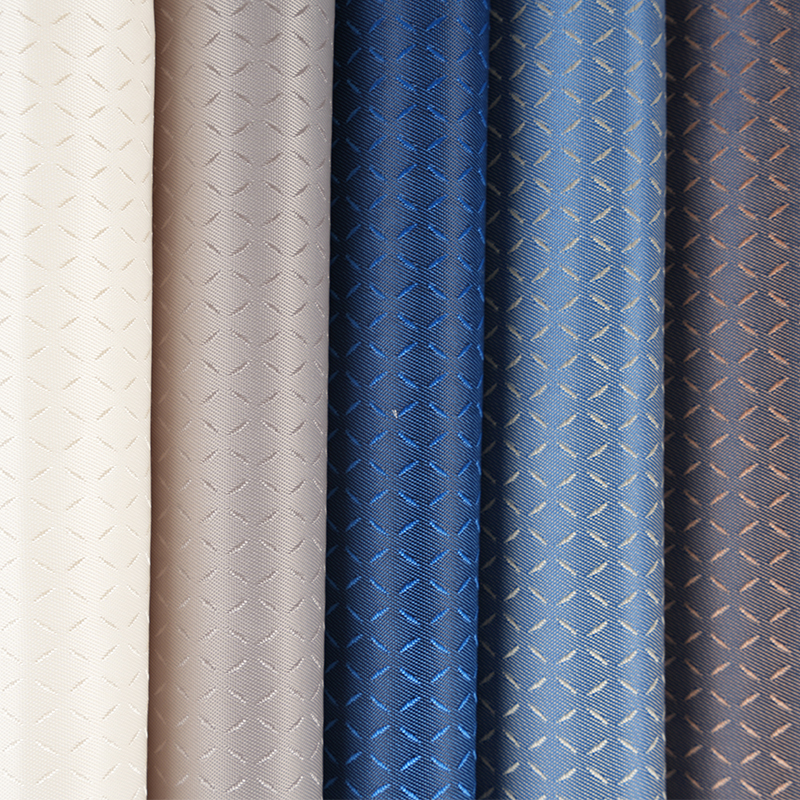 ژاکارد الماس چهارگوش کاتیونی