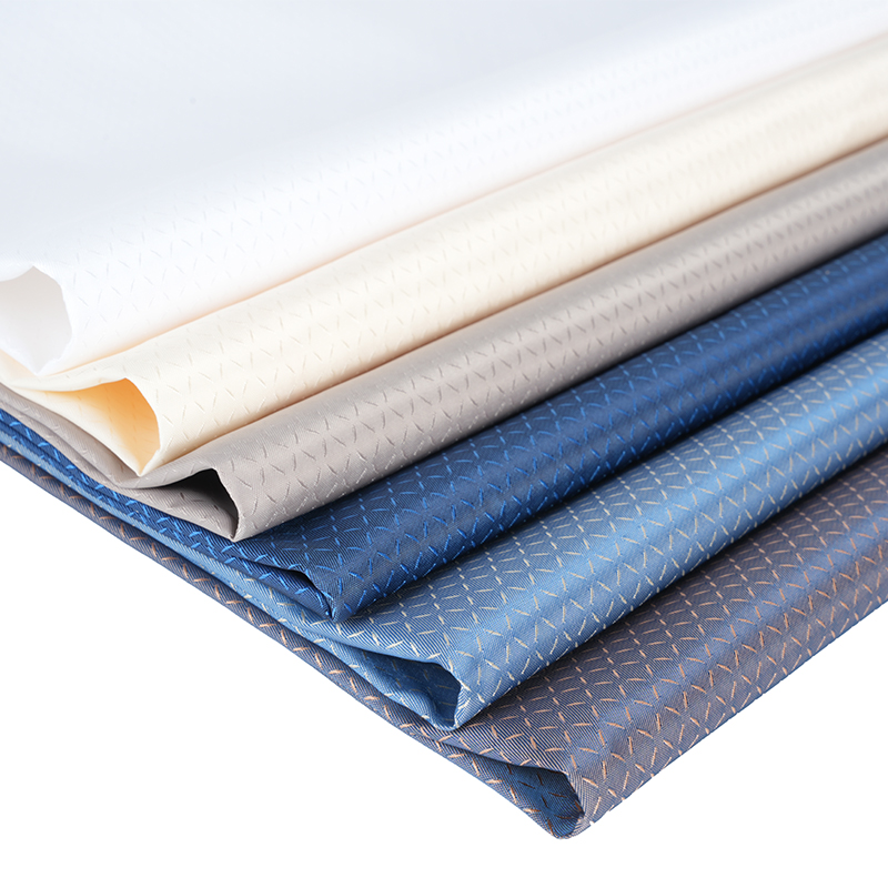 ژاکارد الماس چهارگوش کاتیونی