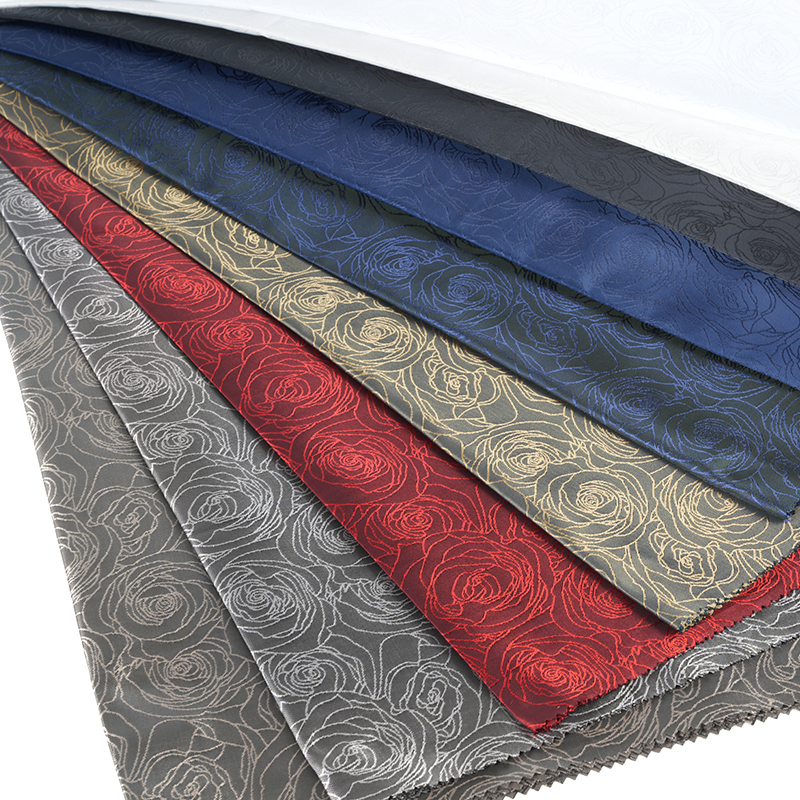 رز ژاکارد خط کاتیونی