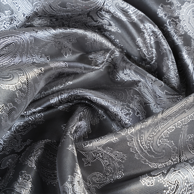 پلی استر کاتیون لوکوات ژاکارد