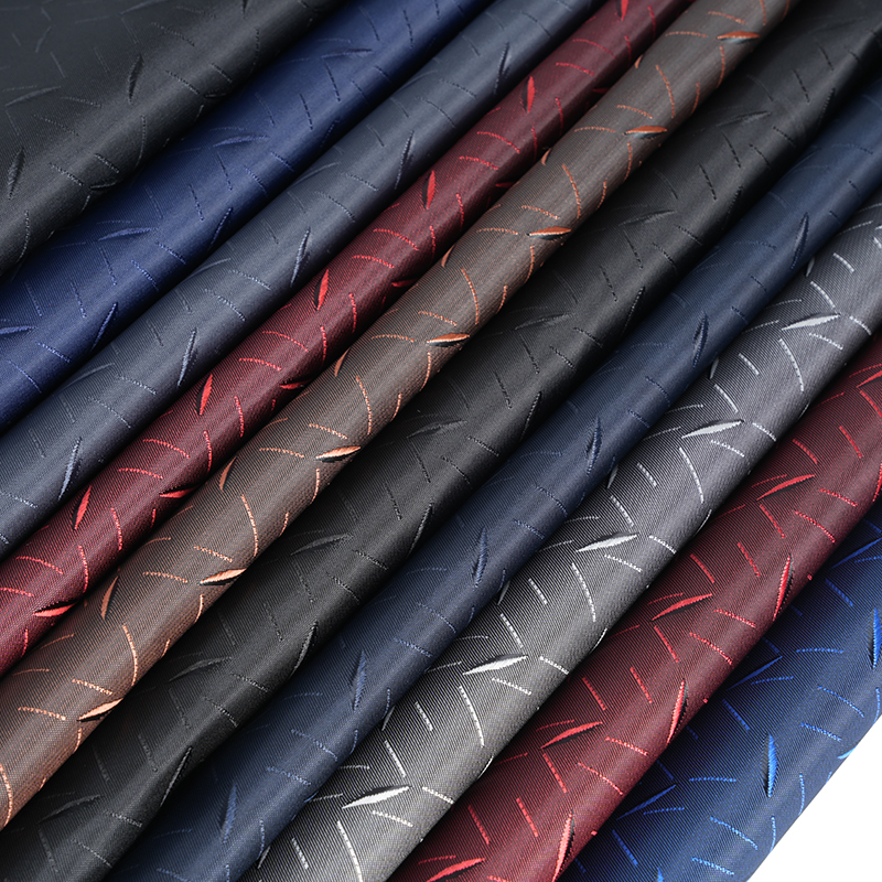 رنگرزی دهتی گل سنبله گندم کاتیونی جدید