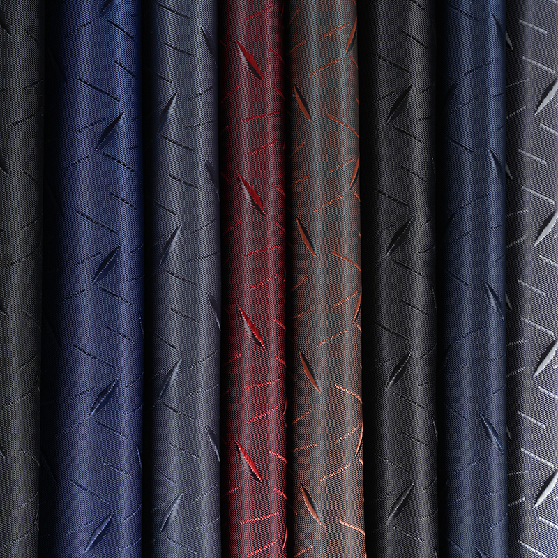 رنگرزی دهتی گل سنبله گندم کاتیونی جدید