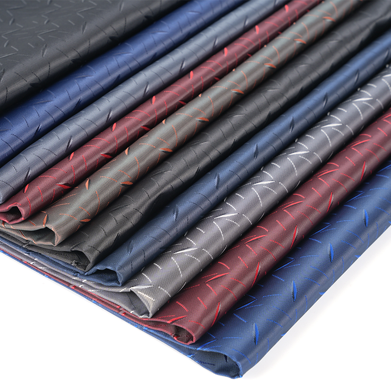 رنگرزی دهتی گل سنبله گندم کاتیونی جدید