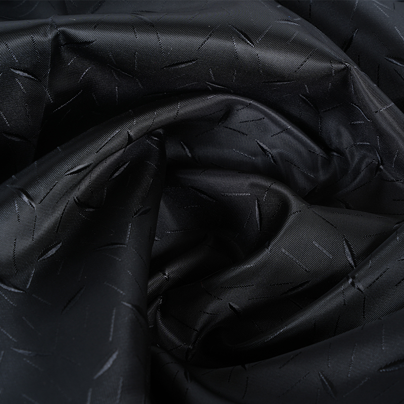 رنگرزی دهتی گل سنبله گندم کاتیونی جدید