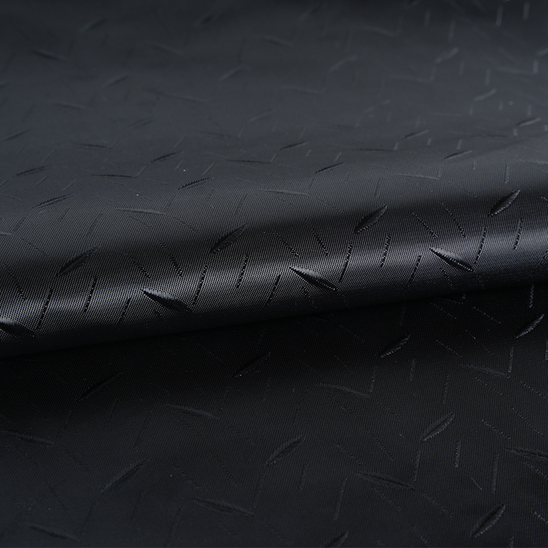 رنگرزی دهتی گل سنبله گندم کاتیونی جدید