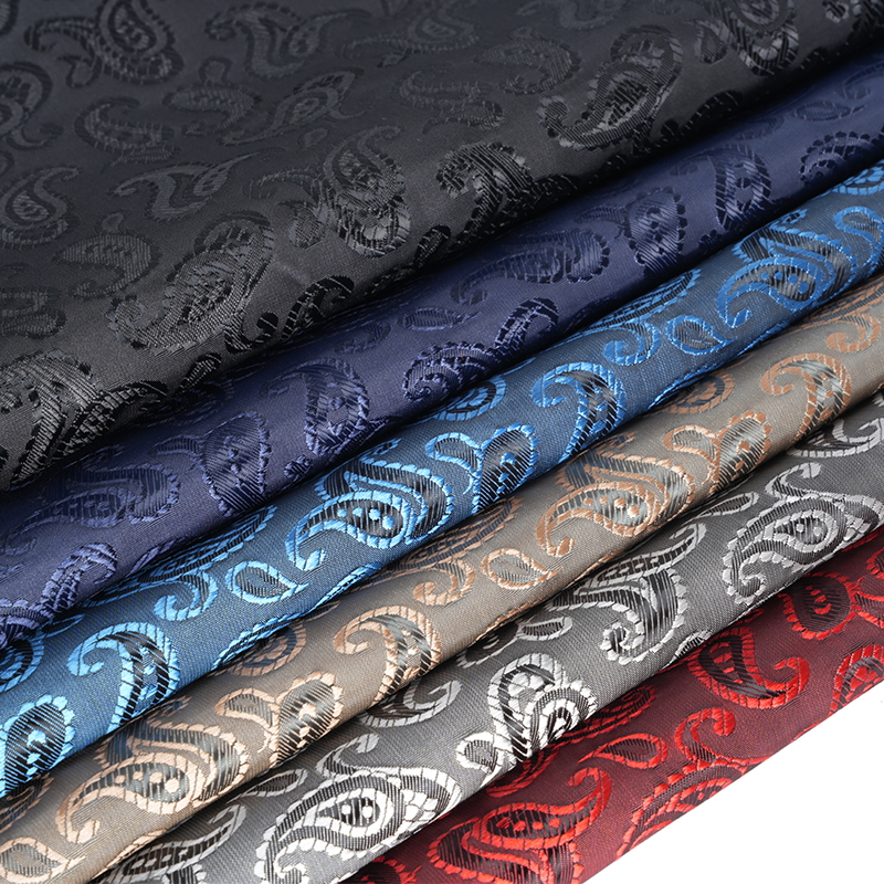 ژاکارد گل پیپا دو گوش کاتیونی