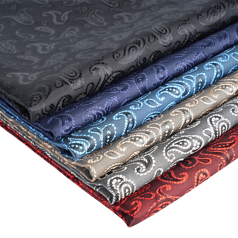 ژاکارد گل پیپا دو گوش کاتیونی