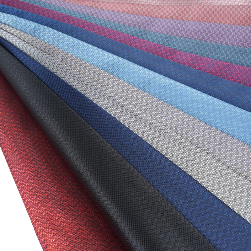 ژاکارد موج کاتیونی پلی استر