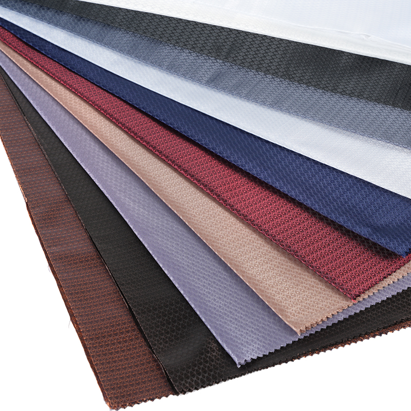 ژاکارد ورق مسی کوچک پلی استر کاتیونی