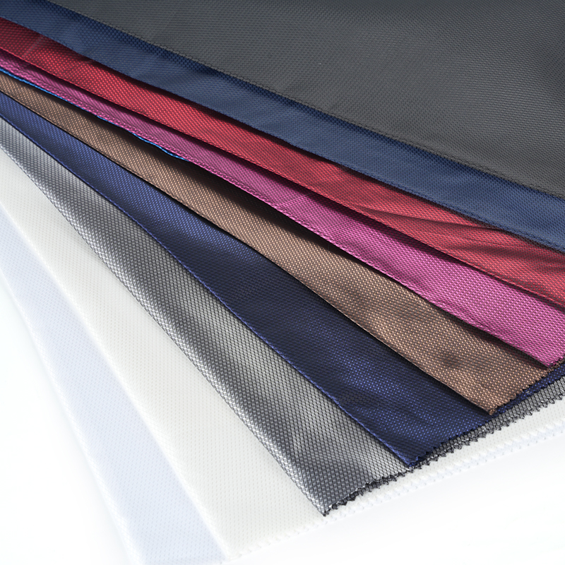 ریپل آب کاتیونی پلی استر