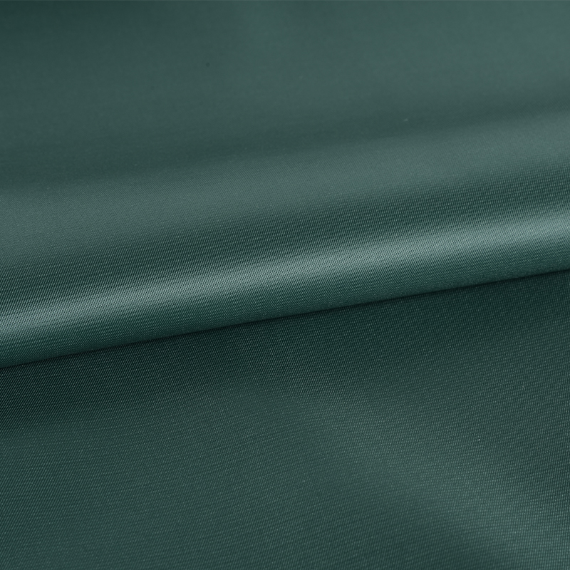 ابریشم پلی استر شومی